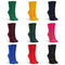 Thinskins Technical Sport Short Socks